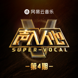 真人做爰视频成人观看
