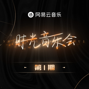 真人做爰视频成人观看
