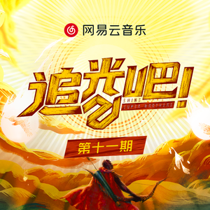 真人做爰视频成人观看
