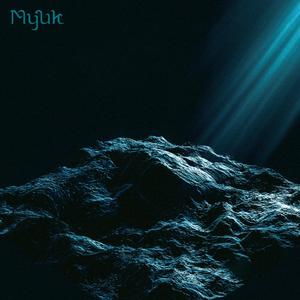 真人做爰视频成人观看
