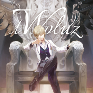 真人做爰视频成人观看
