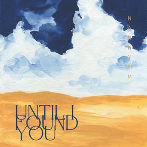 真人做爰视频成人观看
