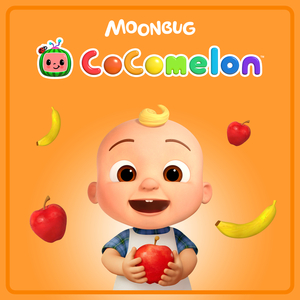 真人做爰视频成人观看
