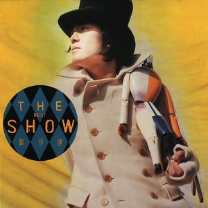 真人做爰视频成人观看
