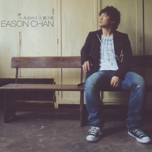 真人做爰视频成人观看
