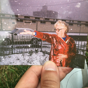 真人做爰视频成人观看
