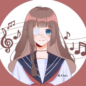 真人做爰视频成人观看
