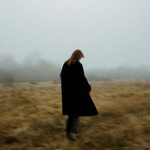 真人做爰视频成人观看
