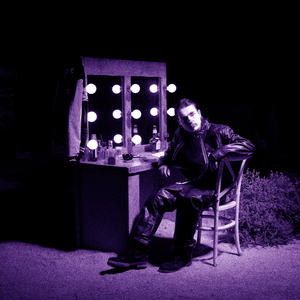 真人做爰视频成人观看
