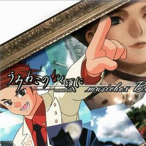 真人做爰视频成人观看
