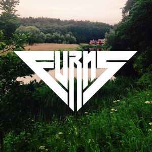 真人做爰视频成人观看
