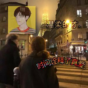 真人做爰视频成人观看
