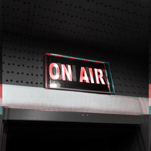 真人做爰视频成人观看
