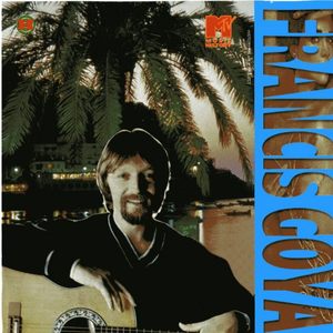 真人做爰视频成人观看
