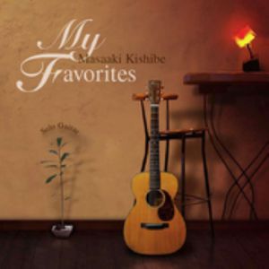 真人做爰视频成人观看
