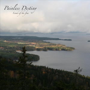 真人做爰视频成人观看
