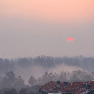 真人做爰视频成人观看
