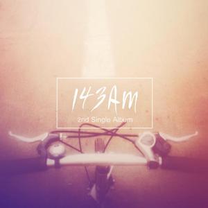 真人做爰视频成人观看
