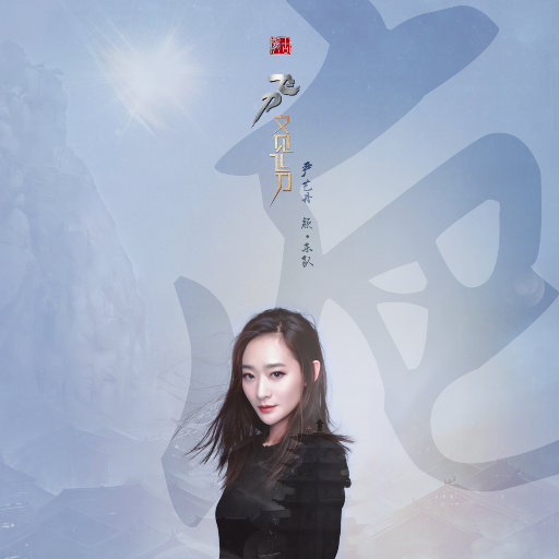 真人做爰视频成人观看
