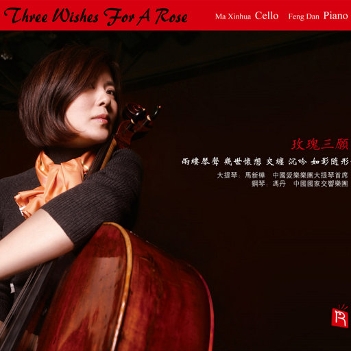 真人做爰视频成人观看
