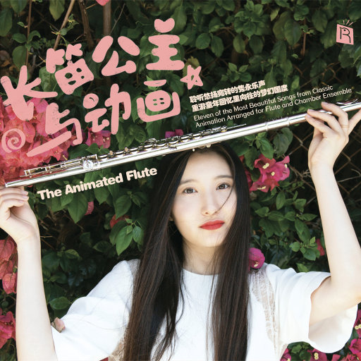 真人做爰视频成人观看
