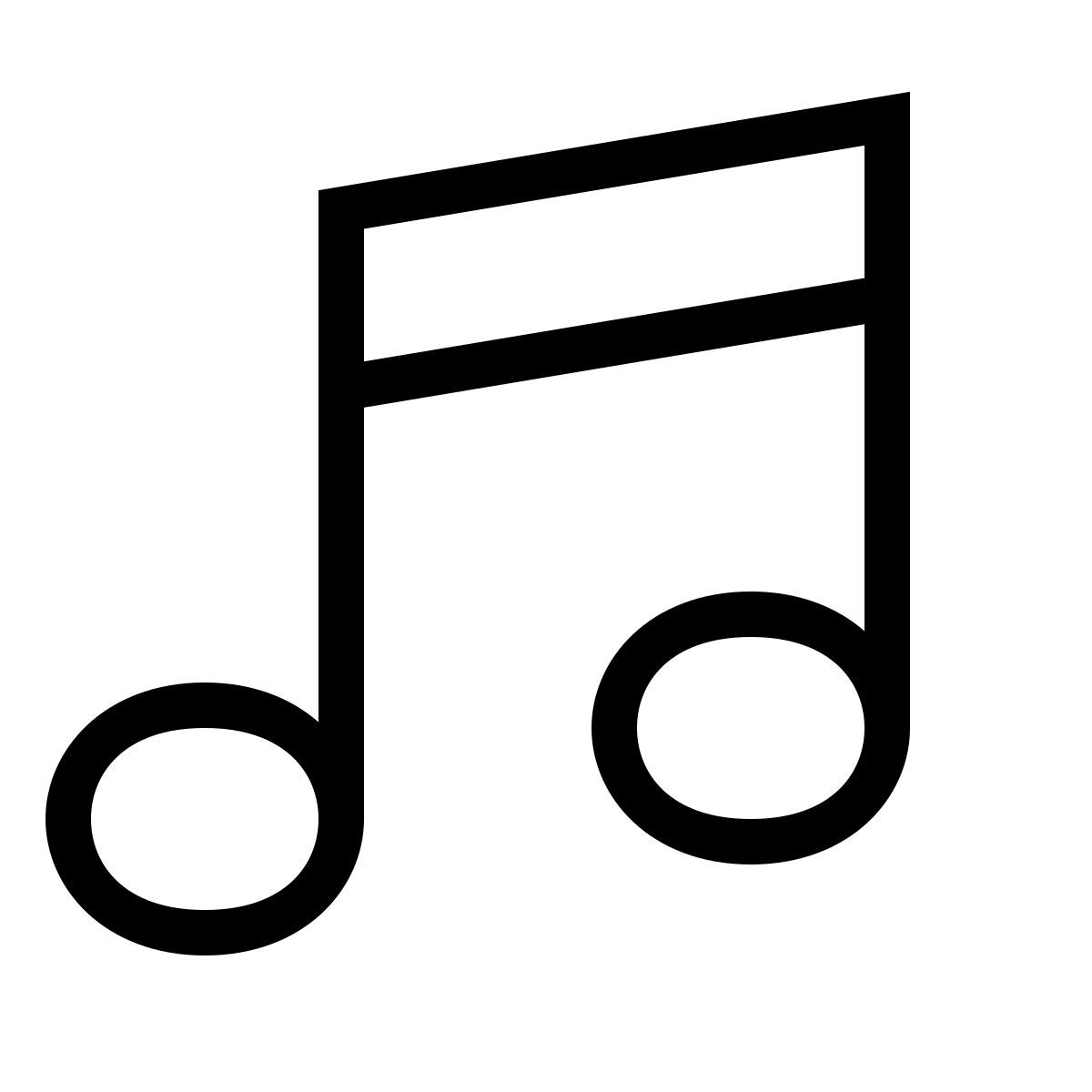 声浪Online音乐镇
